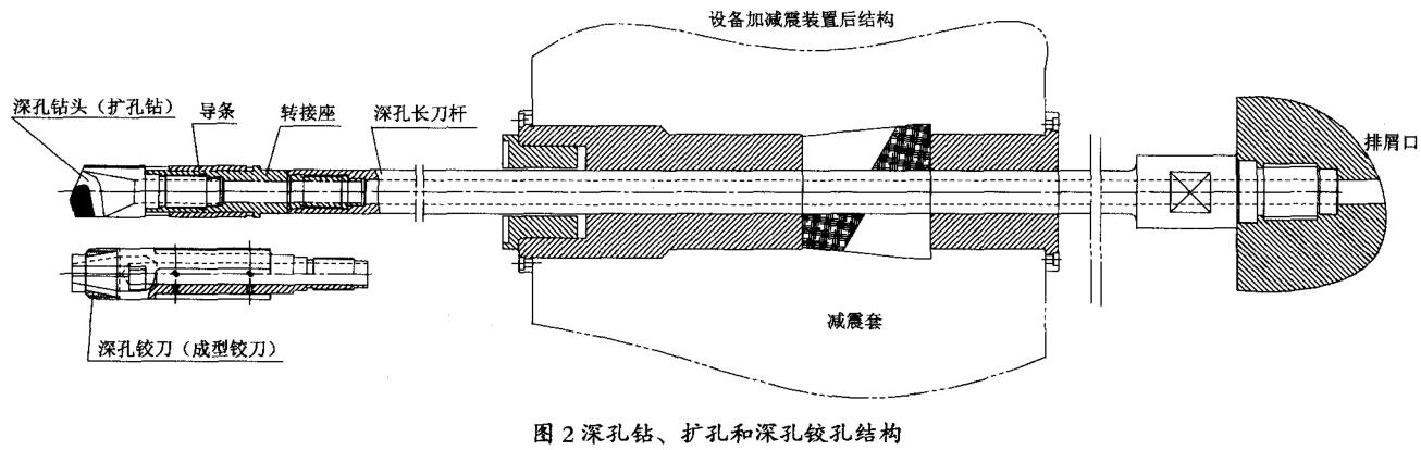 360截图1635090557108107.jpg