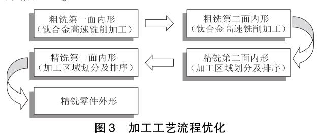 360截图1620071294106140.jpg