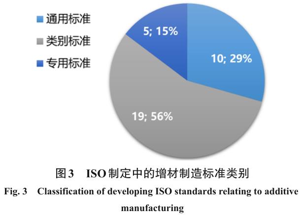 360截图16210530113223.jpg