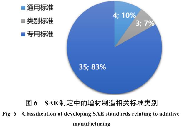 360截图165504287596100.jpg