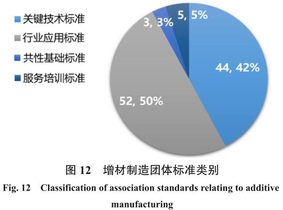 360截图16560318397873.jpg