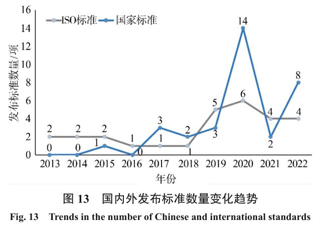 360截图16440808109121122.jpg