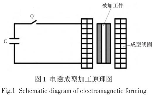 360截图16430920202743.jpg