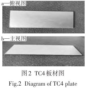 360截图16261012729997.jpg