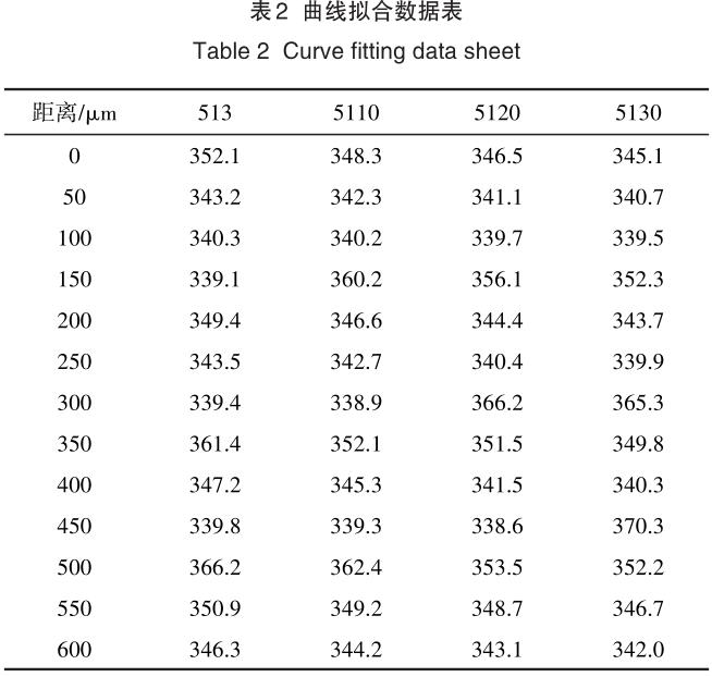 360截图16511002558691.jpg