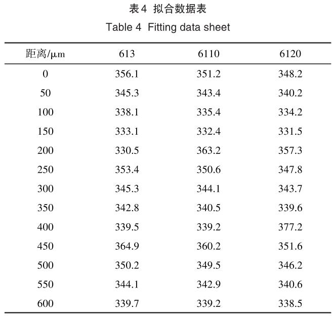 360截图16330108296434.jpg