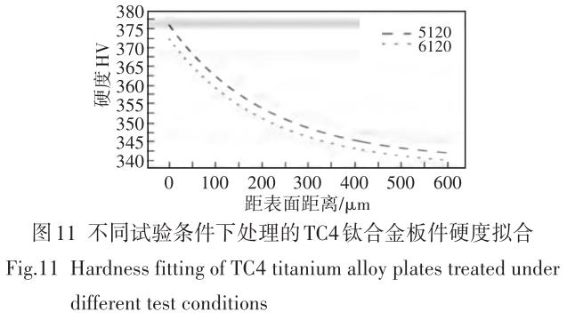 360截图164506279711785.jpg