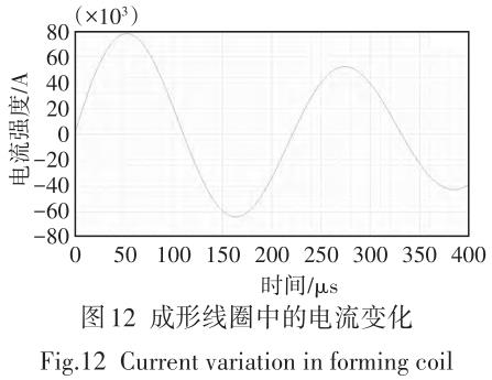 360截图1641011383108101.jpg