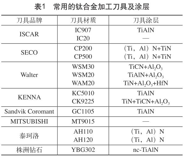 360截图16310321567879.jpg