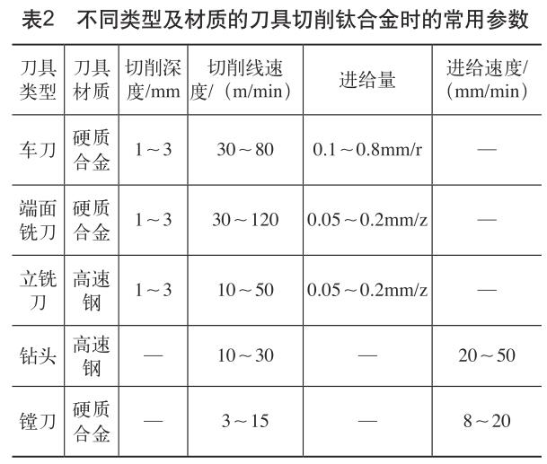 360截图16640323245434.jpg