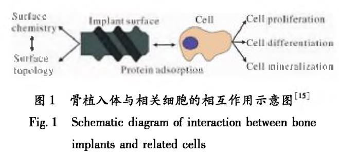 360截图16661201314782.jpg