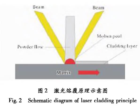 360截图162007068710577.jpg