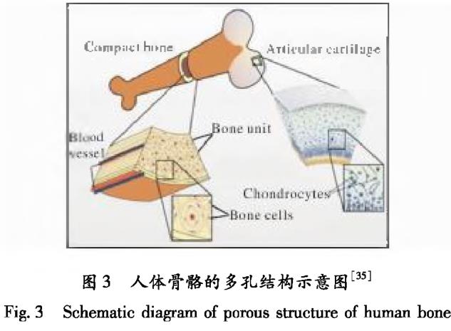 360截图16190817115120113.jpg