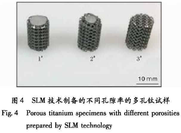 360截图16510924206470.jpg