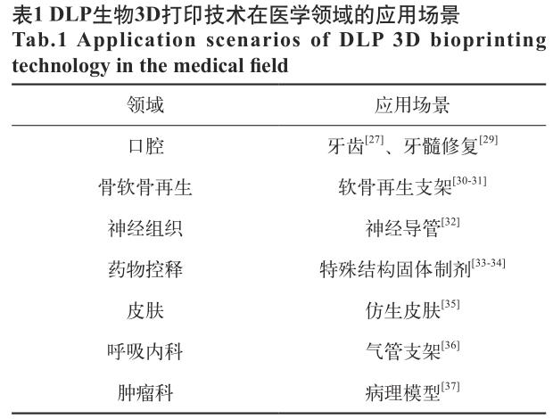 360截图16200706434633.jpg