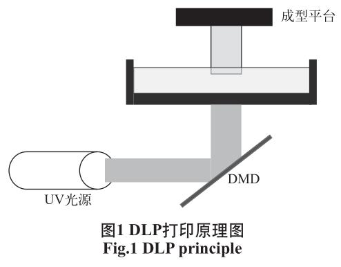 360截图1641011898136126.jpg