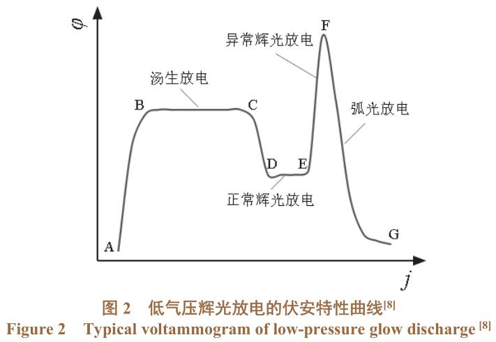 360截图16310326538885.jpg