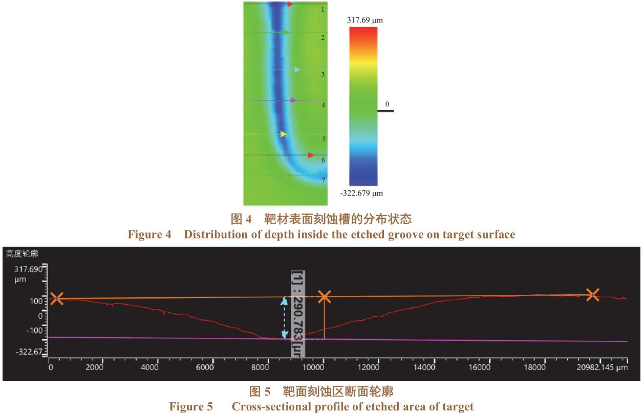 360截图16600902868188.jpg