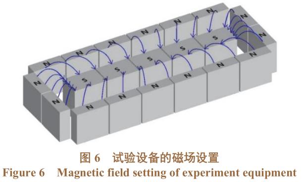 360截图1649122176108102.jpg