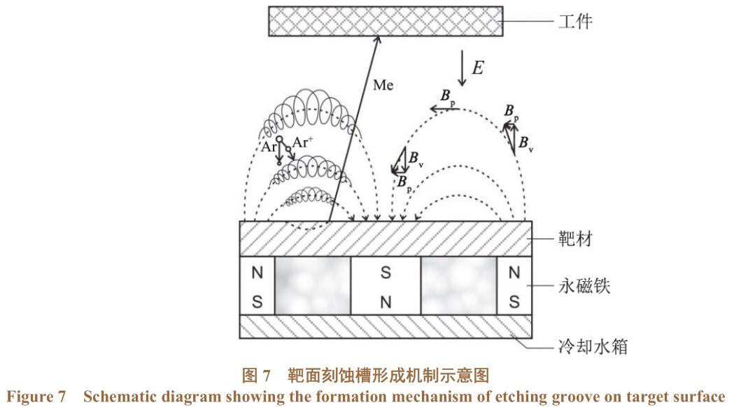 360截图16460521586383.jpg