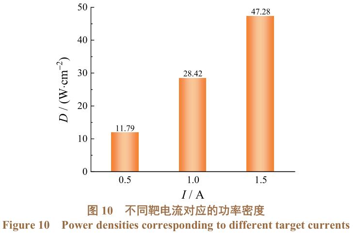 360截图16400227193421.jpg