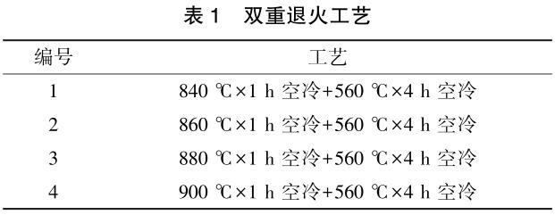 360截图16380516116230.jpg