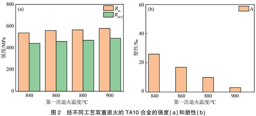 360截图16261008499274.jpg