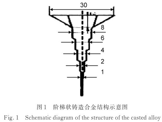 360截图163004308513499.jpg