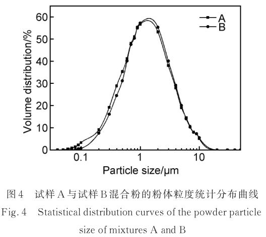 360截图1639040694108129.jpg