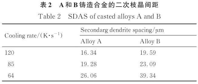 360截图16560317649881.jpg