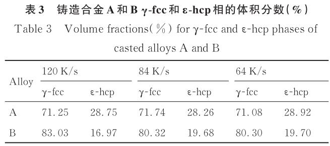 360截图1656031110097105.jpg