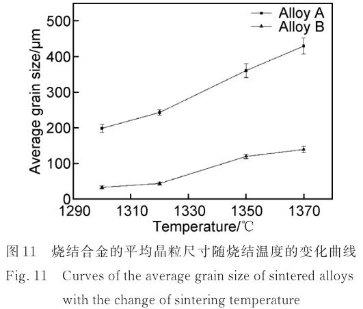 360截图16240206108104114.jpg