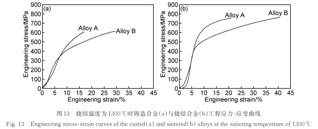 360截图16620613355145.jpg