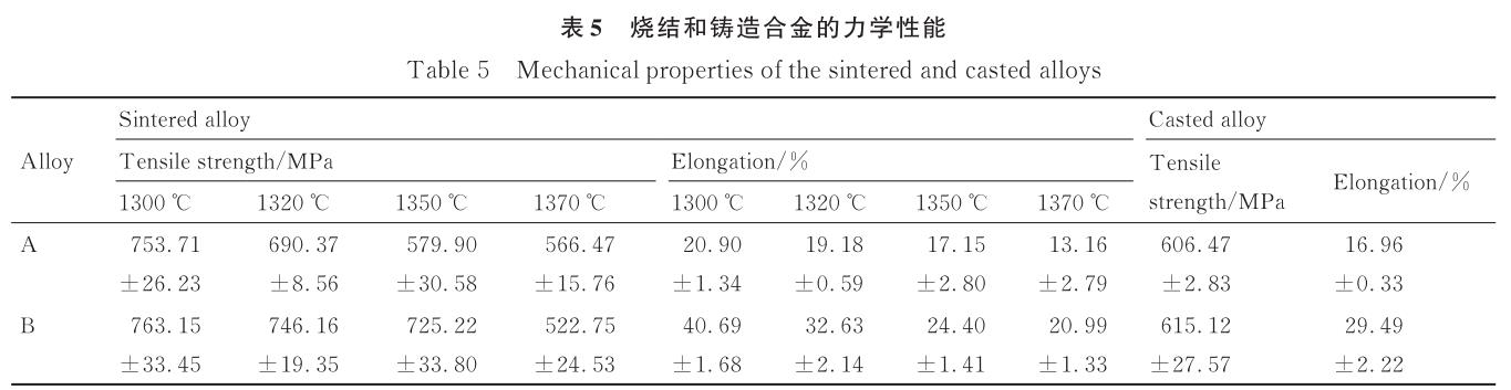 360截图16390406829595.jpg