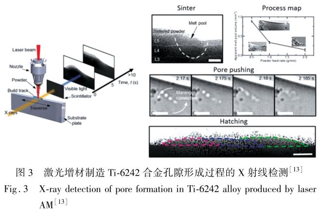 360截图166403207667102.jpg