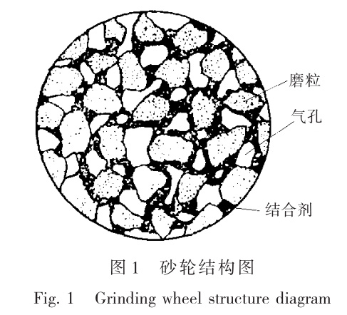 未标题-1.jpg