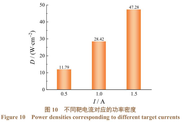 360截图165011077610095.jpg