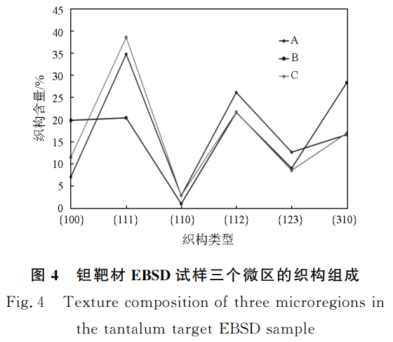 1743988992612203.png 截图20250407092059.png