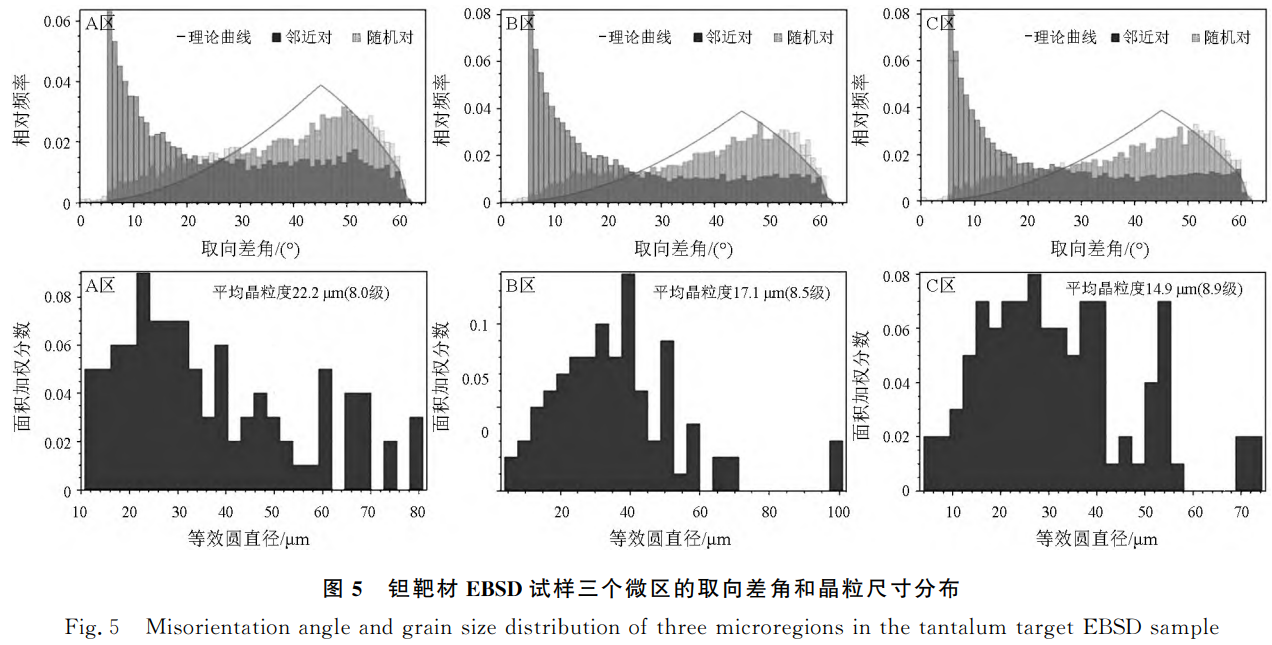 1743989000782277.png 截图20250407092114.png