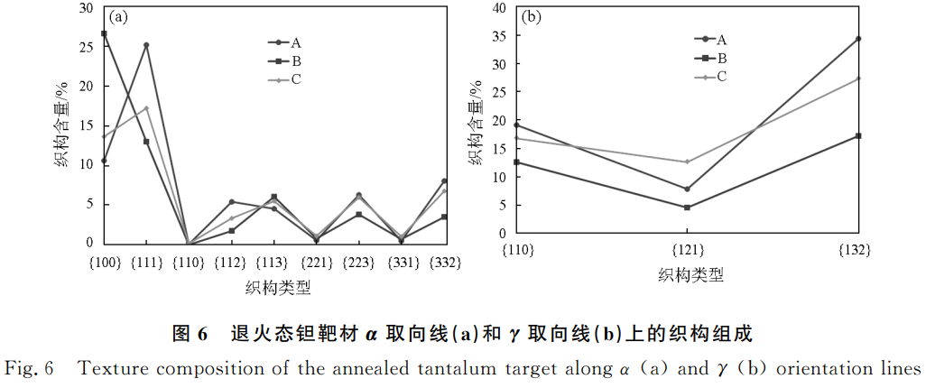 1743989177442340.png 截图20250407092132.png