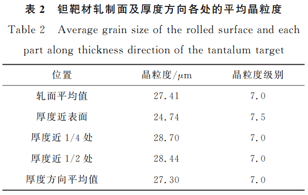 1743989209278233.png 截图20250407091906.png