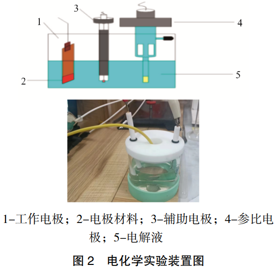 1747819962405321.png 截图20250521172509.png