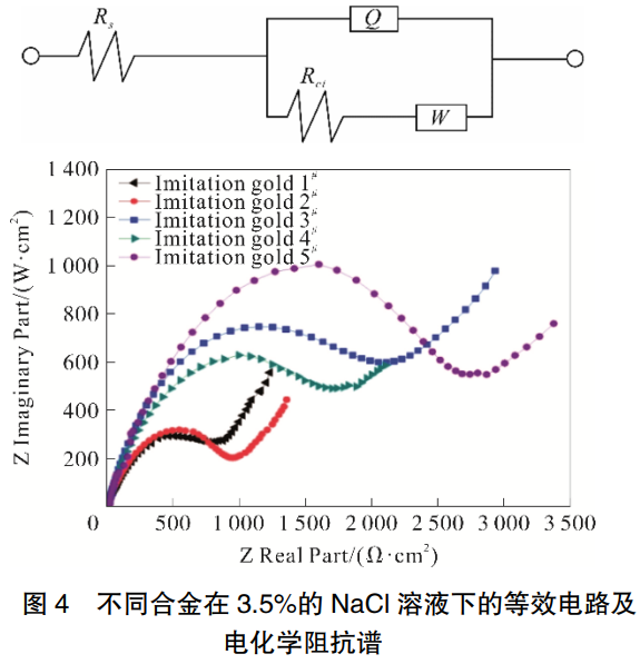 1747820026407145.png 截图20250521172955.png
