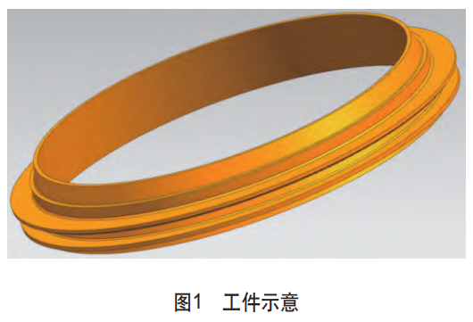 1752978289111664.png 截图20250720093449.png