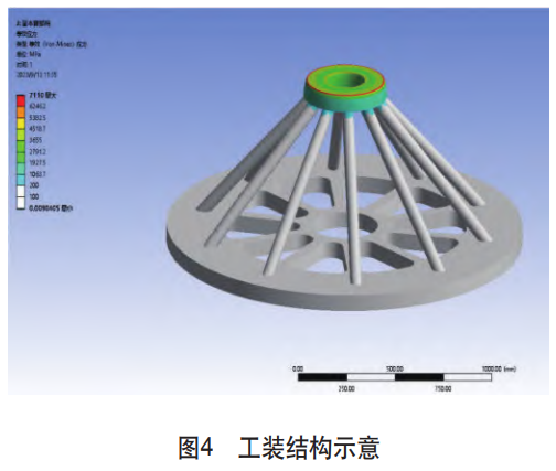 1752978371568901.png 截图20250720100048.png