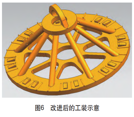 1752978405863913.png 截图20250720100110.png