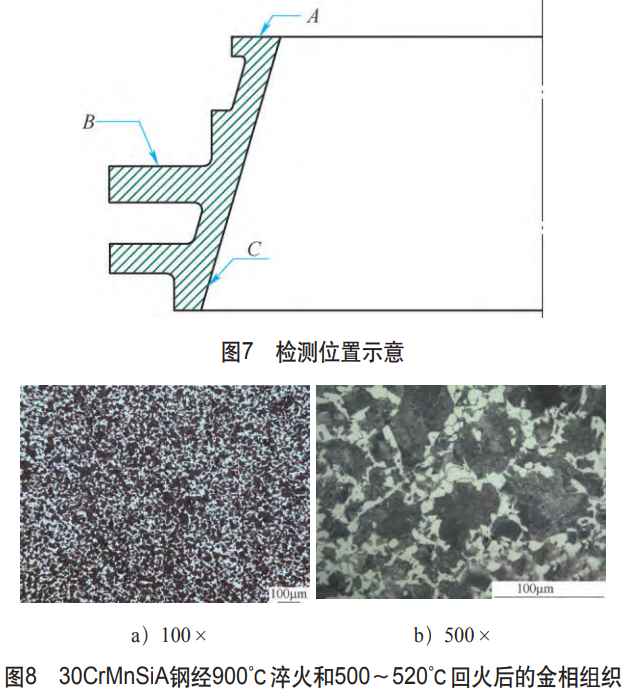 1752978424560422.png 截图20250720100130.png