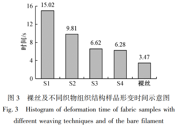 1752994917561900.png 截图20250720123448.png