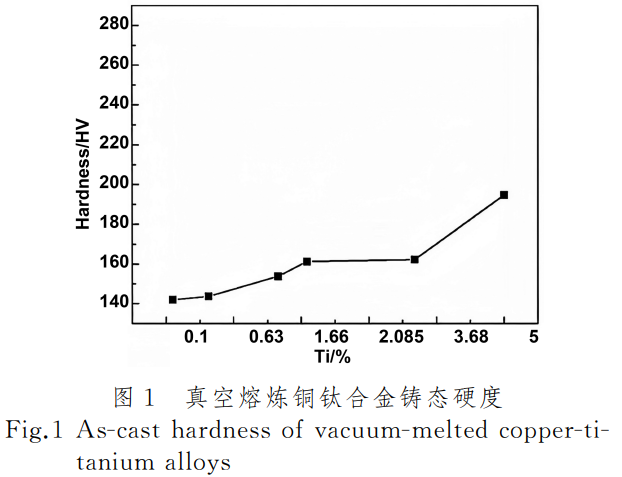 1753019340907082.png 截图20250720171557.png