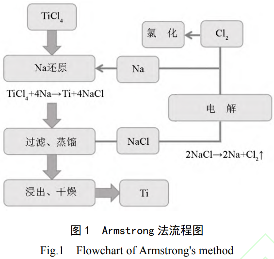 1756439775267342.png 截图20250829115413.png